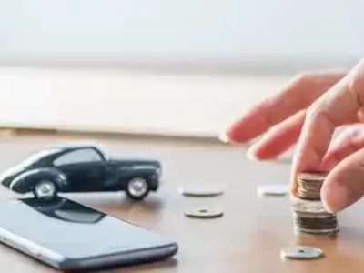 办理南市车辆抵押贷款，短期应急首选